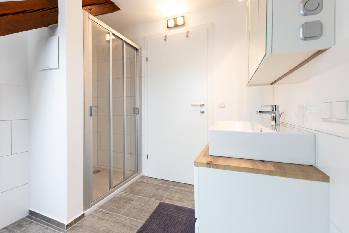 Monis Appartementhaus Unterlamm (Styria)